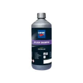 cartec-splash-shampoo-1l-szampon-do-karoserii-z-woskiem
