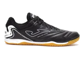 buty-halowki-meskie-joma-maxima-maxs2501in-obuwie-do-gry-na-hali-435
