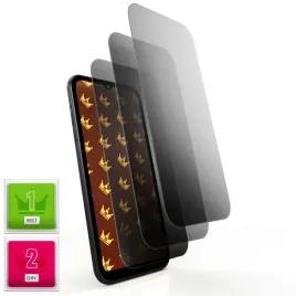 3-pak-szklo-ochronne-do-samsung-galaxy-m13-prywatyzujace-hartowane-9h-5d