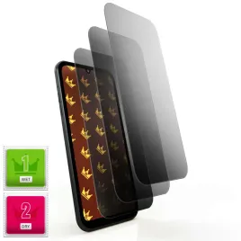 3-pak-szklo-ochronne-do-samsung-galaxy-a33-5g-prywatyzujace-hartowane-9h