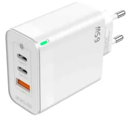 ladowarka-szybka-quick-65w-2-x-usb-c-usb3-0-kabel-do-iphone-lightning