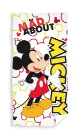 recznik-bawelniany-disney-myszka-mickey-70-x-140-cm