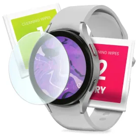 szklo-hartowane-szkielko-ochronne-do-smartwatch-na-ekran-37mm-uniwersalne