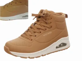 buty-damskie-skechers-uno-high-177097-csnt-wysokie-jesienne-brazowe-385
