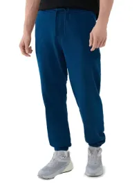 spodnie-meskie-4f-4fwmm00ttrom1139-46s-joggery-ze-sciagaczem-dresy-l