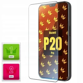 szklo-hartowane-do-huawei-p20-pro-szybka-9h-plaskie-2-5d-ochronne