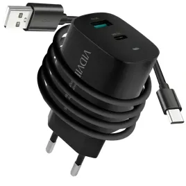 zestaw-or-szybka-ladowarka-sieciowa-usb-type-c-kabel-type-c-or-pd20w-3000ma
