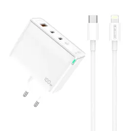 szybka-ladowarka-sieciowa-100w-2xusb-c-1xusb-qc3-0-usb-c-usb-c