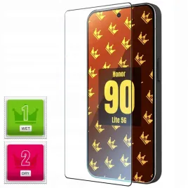 szklo-hartowane-do-honor-90-lite-5g-szybka-9h-plaskie-2-5d-ochronne