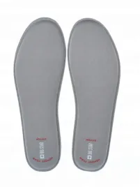 wkladki-do-butow-big-star-x2-pary-z7w002-szare-memory-foam-amortyzujace-46