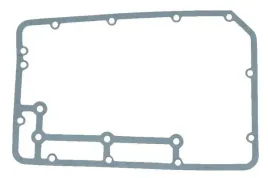 uszczelka-et30541-kramp