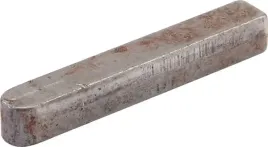 wpust-czolenkowy-6-35x6-35x45-mm-et35209