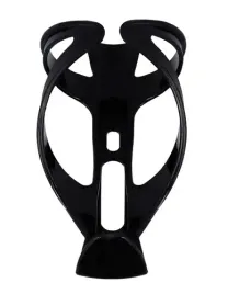 uchwyt-rowerowy-na-bidon-na-butelke-regulowany-73-80mm-czarny