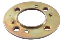 tarcza-redlicy-nozowej-et24006