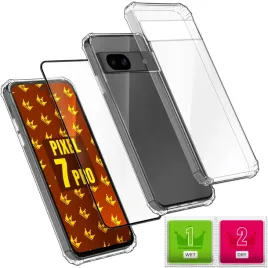 etui-pancerne-do-google-pixel-7-pro-or-gumowe-anti-shock-or-pokrowiec-szklo