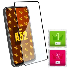 szklo-hartowane-do-oppo-a52-a92-a72-4g-szybka-9h-pelne-5d-ochronne