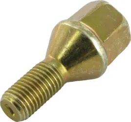 sworzen-kola-124d-et32152