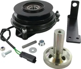 sprzeglo-elektromagnetyczne-et37055