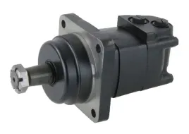 silnik-napedowy-kola-wolny-et29302