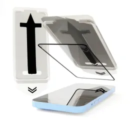 szklo-hartowane-magic-glass-do-iphone-14-pro-ez-fit-prywatyzujace-9h