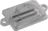 regulator-et15299-kramp-stan-nowy