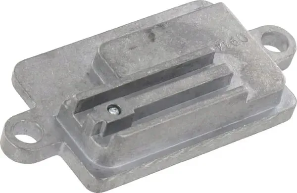 regulator-et15299-kramp