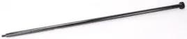 wal-kolumny-kierowniczej-hydro-80-et28679
