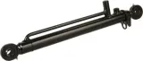 silownik-et30427-kramp