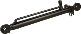 silownik-et30427-kramp