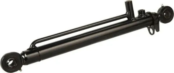 silownik-et30427-kramp-stan-nowy