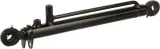 silownik-et30427-kramp-stan-nowy