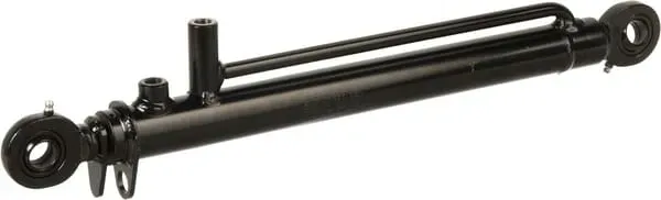 silownik-et30427-kramp
