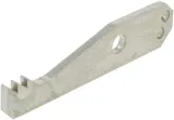 zapadka-et35266-kramp