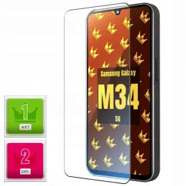 szklo-hartowane-do-samsung-galaxy-m34-5g-szybka-9h-plaskie-2-5d-szybka