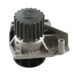 pompa-wody-kompl-et30515-stan-nowy