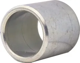 tulejka-do-mechanizmu-regulacji-wysokosci-et29030