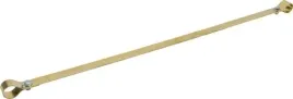 tasma-hamulcowa-et37895