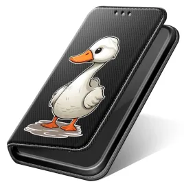etui-do-motorola-moto-g14-wzory-z-nadrukiem-zamykane-ze-wzorem-magnes-case