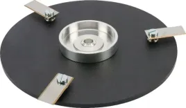 tarcza-tnaca-et33347