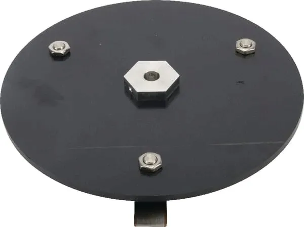tarcza-tnaca-et33347
