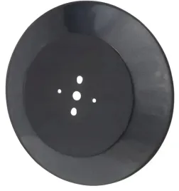 oslona-et44026-kramp