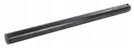 sworzen-70x1000-mm-kramp-uns701000