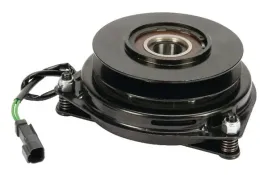 sprzeglo-gt-25-et37042