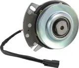 sprzeglo-tg105-et35576