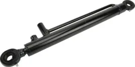 silownik-hydrauliczny-lewy-99-et29678