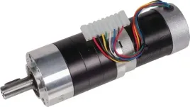 silnik-kola-et33354