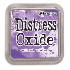tusz-distress-oxide-wilted-violet-ranger