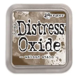 tusz-distress-oxide-walnut-stain-ranger