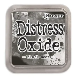 tusz-distress-oxide-black-soot-ranger