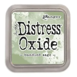 tusz-distress-oxide-bundled-sage-ranger